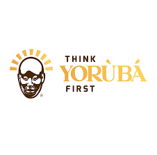 Group seeks accurate representation of Yoruba culture